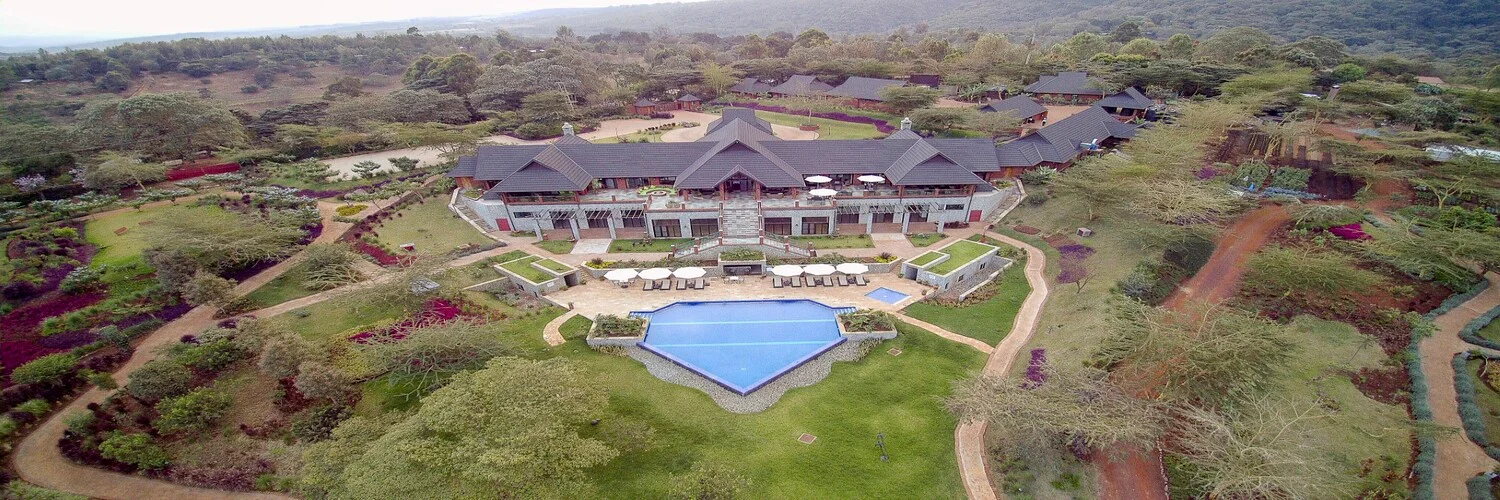 Aerial-View-2.jpg (1) (1).webp